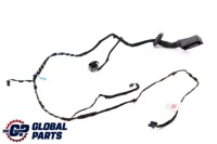 фото thumb №9, Bmw f21 f22 джгут трубопровід двері лівий перед 9340998