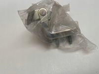 фото thumb №4, Петля дверь задняя правый suzuki swift mk6