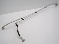 фото thumb №3, Wąż шланг трубка кондиционера оригинал bmw i3 15r