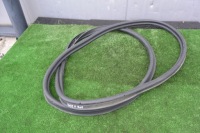 фото thumb №1, Прокладка крышки багажника dacia duster ii