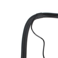 Вентиляция картера трубка пабтрубок  шланг вентиляции do opel 1,4 turbo Доставка, фото thumb