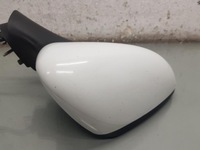 фото thumb №4, Зеркало правое 9 pin dv369 renault clio iv lift