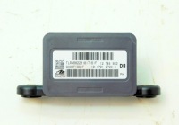 Opel insignia a i 1.8 08r датчик датчик esp 12784982 Недорого, фото thumb