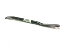 фото thumb №1, Усилитель osi передней fiat ulysse 1994-2002 оригинальные 1471719080