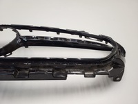 фото thumb №9, Mercedes e w213 c238 amg решётка радиатора перед решётка рамка