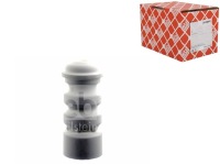 фото thumb №1, Febi bilstein 18379 проставка резиновый, подвеска