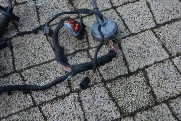 фото thumb №11, Жгут дверь lp pp audi a7 4g8971030bg 4g8971029ck