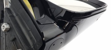 фото thumb №14, Зеркало правые камера ассистент 5pin bmw m4 f82 f83