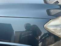 фото thumb №12, Toyota rav 4 iii крыло правые переднее перед 6t3