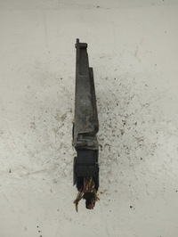 фото thumb №6, Peugeot 206 блок керування бортовий комп'ютер двигуна 48p2.76