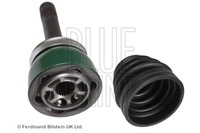 фото thumb №12, Шарнир приводной nissan nissan pick-up d22 4wd nav