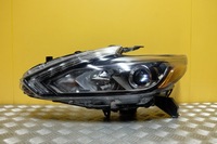 фото thumb №1, Nissan altima l33 lift 2016- фара лампа led левая usa