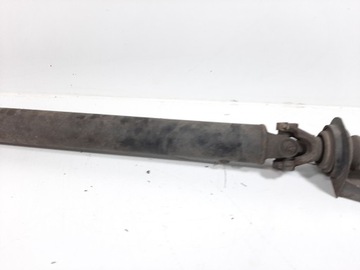 фото thumb №14, Mercedes w163 ml430 00r wal привідний задній довгий