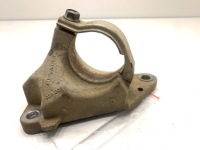 Опора полуось renault arkana i 397746410r Цена, фото thumb