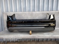 фото thumb №1, Audi оригінальний номер 81a807385