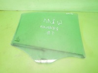 фото thumb №4, Скло дверна ліва задня велика mercedes w211 sedan