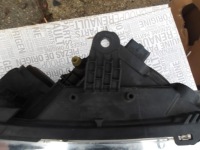 фото thumb №2, Dacia sandero ii lift фара led левый правый