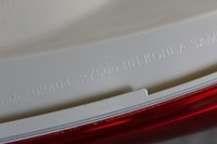 фото thumb №5, Лампа правий задня hyundai ix 35 lift led