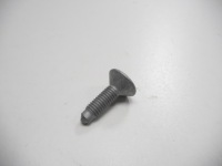 фото thumb №7, Болт с łbem stożkowym bmw 5 f10 оригинальный номер 7147261771