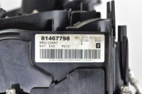 фото thumb №11, Двигатель bmw e90 e91 f10 f11 f20 f30 f34 2.0d 184km n47d20c евро 5