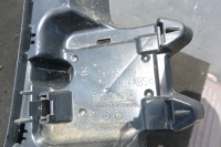 фото thumb №10, Кронштейн   кріплення бампера зад bmw x5 f15 kpl