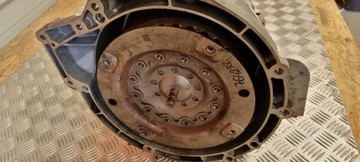 фото thumb №11, Bmw f20 f21 f30 f31 коробка передач коробки передач автоматична бензин 8hp-45 7642302