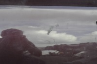 фото thumb №7, Skoda superb ii дверь левый задняя задние sedan kpl