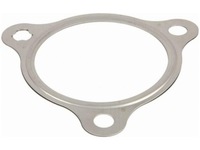 фото thumb №1, Прокладка трубы выпускной audi a8 d4 2.5-4.0 a7 4g 3.0 4.0 4k 3.0