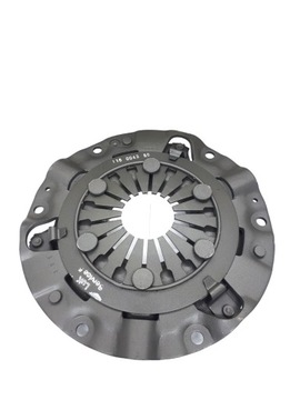 фото thumb №6, Набір зчеплення kpl luk suzuki alto i 1982 - 1984