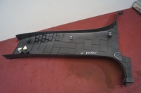 фото thumb №8, Защита стойка правого среднего opel mokka 12-19r