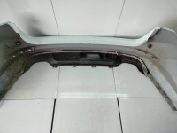 фото thumb №15, Бампер задній skoda octavia mk4 5e7807421