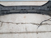 фото thumb №14, Audi a5 -18 бампер задняя радар жгут ly9b usa