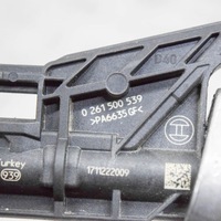 фото thumb №7, Bmw 2 f22 f23 2018 форсунка топлива