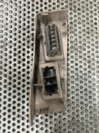 фото thumb №2, Панель вікон лівий перед master ii 7700351693d