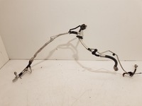 фото thumb №1, Vw touareg 7p шланг дроти кондиціонера 7p1820741bc