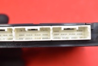 фото thumb №10, Блок керування  модуль smt основний ecu 88802sg000 subaru forester 4 iv 12-16