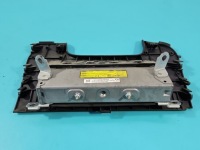 фото thumb №6, Повітряна подушка колінна подушка  toyota auris ii 0589-p1-000297