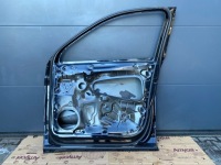 Vw tiguan ii дверь правое 15-23 5na831312 чёрные Цена, фото thumb