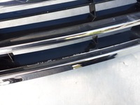 фото thumb №7, Ssangyong rodius ii turismo 16-19 решітка радіатора решітка радіатора