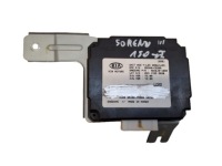 фото thumb №1, Kia sorento iii модуль бортовий комп'ютер блок керування 95300-c5200