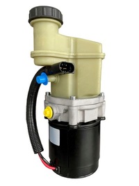 фото thumb №1, Насос підсилювача renault kangoo thalia 1.5 dci