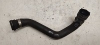Купить Шланг воды 1705224 bmw e39, фото thumb