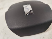 фото thumb №5, Citroen ds5 ds 5 заглушка подушка cover подушки воздушной оригинал