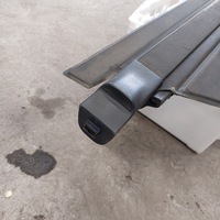 фото thumb №6, Skoda octavia 1 i kombi шторка багажника 1u9867871a