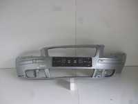 фото thumb №1, Volvo s40 v50 бампер передний 2004-2007