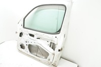 фото thumb №7, Дверь правые перед peugeot partner i рестайлинг