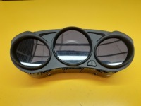 фото thumb №1, Citroen c4 ii счетчик приборы eu. 1.6 hdi