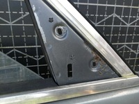 фото thumb №6, Дверь передние правые купе bmw e30