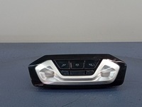 фото thumb №1, Bmw 1 f40 лампа стельовий задня led 7910813