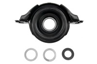 фото thumb №10, Nty nlw-ty-016 підшипник, центральний підшипник вала привідного